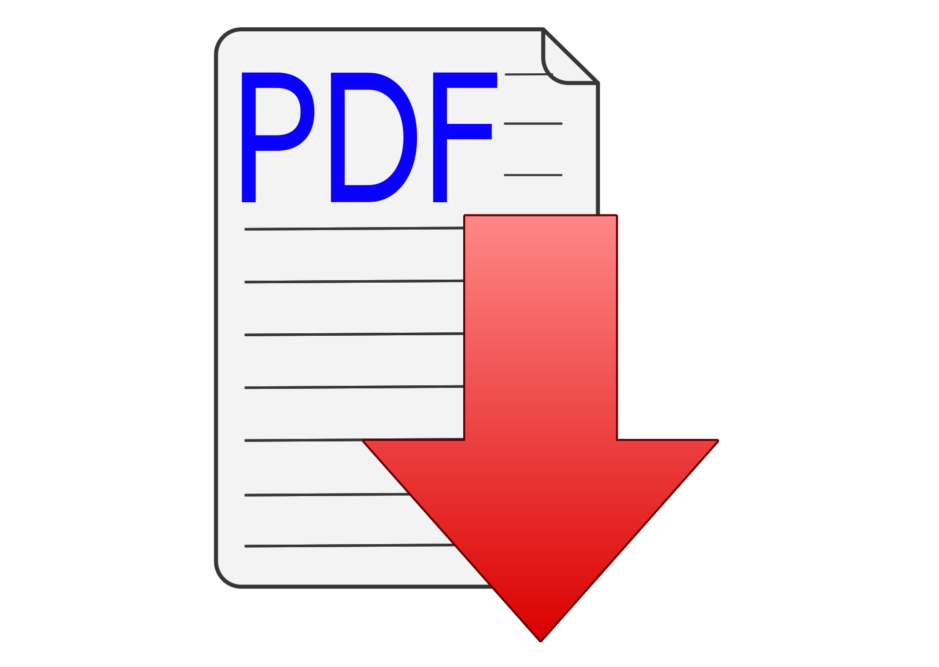 Infos zum Programm als PDF